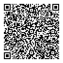 QR код "ТрипКар"