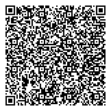 QR код "Бирюлёво-Пассажирская"