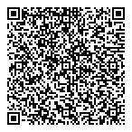 QR код "Рижская"