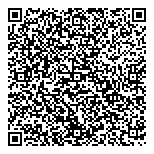 QR код "Нижние котлы"
