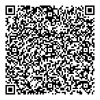 QR код "Рабочий посёлок"