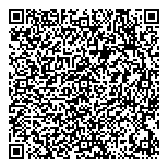 QR код "ADR-Trans"