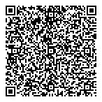 QR код "Сапсан Плюс"
