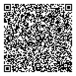 QR код "Мейджик транс"