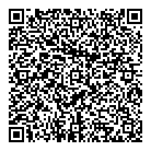 QR код "УФМС"