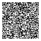 QR код "ГостТранс"