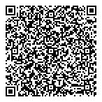 QR код "Кар-гоу"