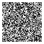 QR код "ТРАНСКАРГО"