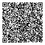 QR код "eCargoWorld"
