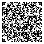 QR код "Вектор-Восток"