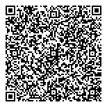 QR код "Shuttle-logistic"
