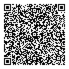 QR код "TDLOGISTIC"