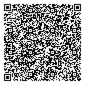 QR код "Стандарт Групп"