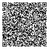 QR код "7К Лоджистикс"