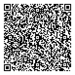 QR код "ГостТранс"