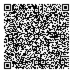QR код "Гратион Логистик"
