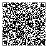QR код "Вектор Логистик"