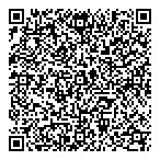 QR код "ТК ТРАНСЛОГИСТ"