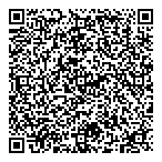 QR код "ИНТЕЛ ГРУПП"