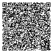 QR код "Деловые Линии"