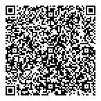 QR код "Express-China"