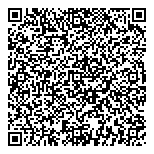 QR код "World Window Logistics"