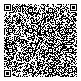 QR код "Станкозавод Комсомолец"