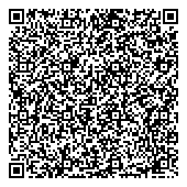 QR код "Стандарт Групп"