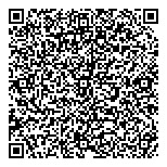 QR код "Transitplus"