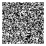 QR код "Альбакор Шиппинг"