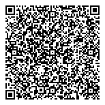 QR код "Детский сад №35"
