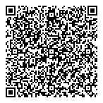 QR код "Free Lines Company"