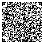 QR код "Альт Логистик"