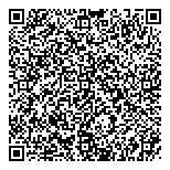 QR код "ИНТЕРЛОГИСТИКА"