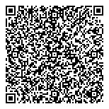 QR код "Карго Крафт Групп"