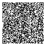 QR код "Авиа-Инвест"