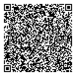 QR код "Арсенал-Карго"
