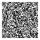 QR код "Милитцер и Мюнх"