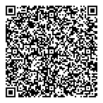 QR код "Stante"