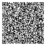 QR код "АВИА-ЭКСПРЕСС"