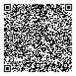 QR код "Импортэкс"