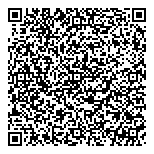 QR код "Актив Логистик"