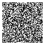 QR код "Гебрюдер Вайсс"