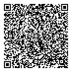 QR код "TLC Viaduk"
