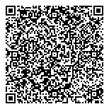 QR код "НК Мономах"
