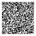 QR код "Интеллог"