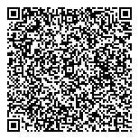 QR код "Gain Dragon Group"