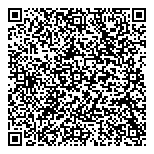 QR код "Детский сад №90"