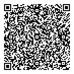 QR код "ДАС ГЛОБАЛ ЛОДЖИСТИК"