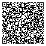 QR код "Аэротранзит"